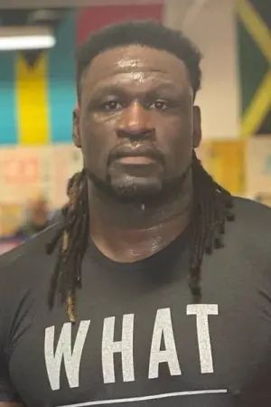 Фото  (Daniel James) #289405