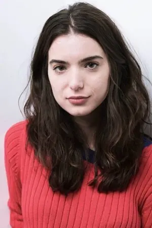 Фото Ділан Гелула #50501