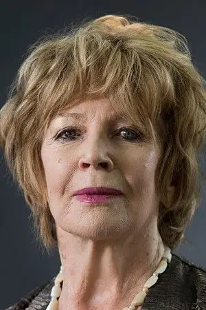 Фото Edna O