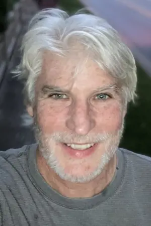 Фото Ерік Паркінсон (Eric Parkinson) #9667