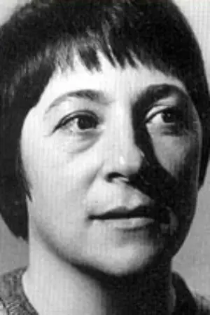 Фото Євгенія Тудораску #347910