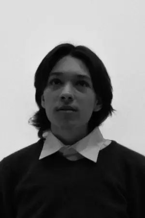 Фото Жюльєн Гурі (Julien Gouri) #354726