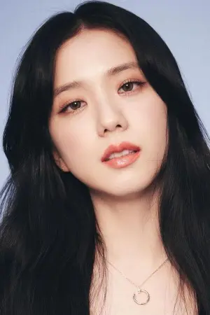 Фото  (JISOO) #179119