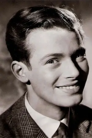 Фото Матіас Фукс #351249