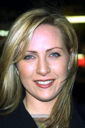 Фото Рене Естевес #76934