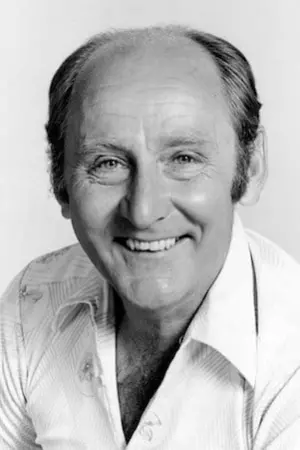 Фото Річард Шталь #62628