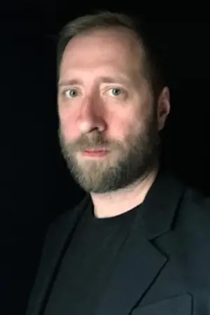 Фото Роб Вокер #16712