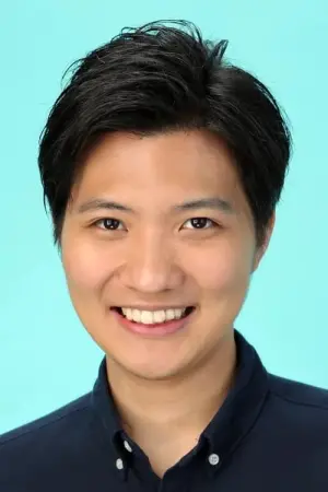 Фото Рюносуке Ямаґучі #267112