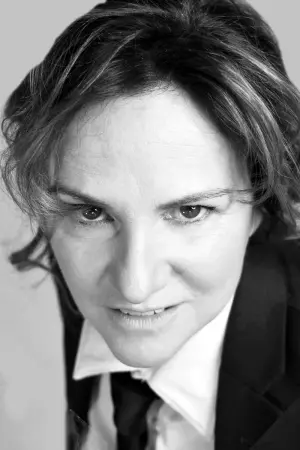 Фото Вікторія Каррерас #291510