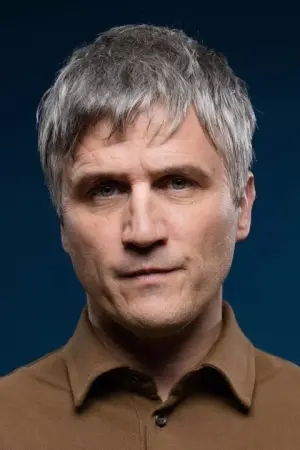 Фото Вільям Еш #346781