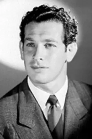 Фото Вольф Рувінськіс #347054