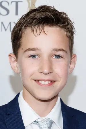 Фото Вайатт Вайт #147531