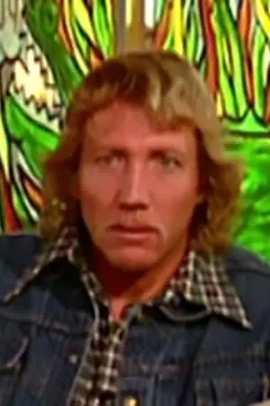 Фото Олекс Едлін #73920