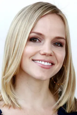 Фото Алекса Хавінс #49099