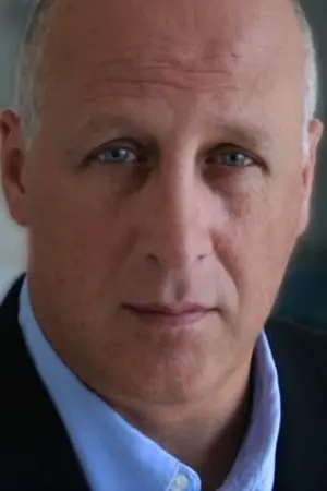 Фото Ентоні Гаррісон #39691