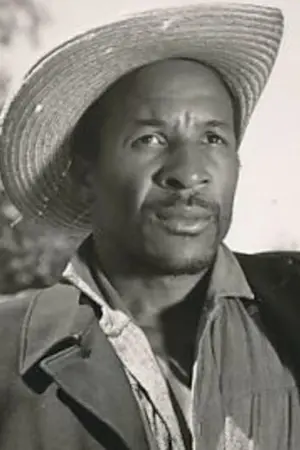 Фото Арчі Севідж #126707