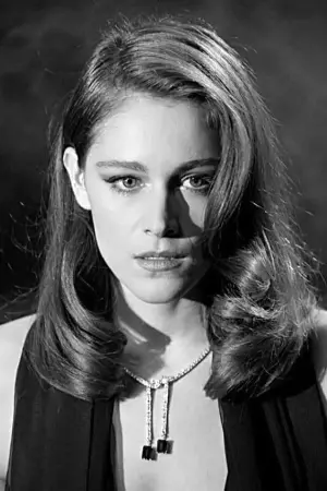 Фото Аріанна Лабедзь #42489