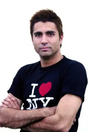 Фото Арістомен Цирбас #157374