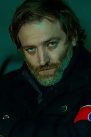 Фото Берт Хаелвут #198996