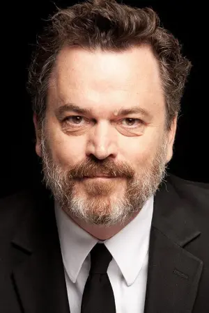 Фото Білл Марчант #31902