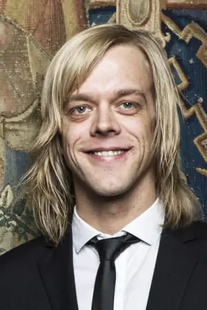 Фото Calle Hellevang Larsen #133310