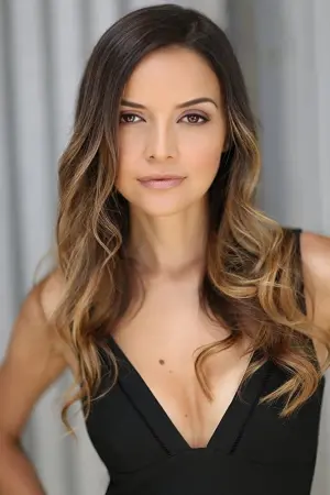 Фото  (Cynthia Mendez) #222995