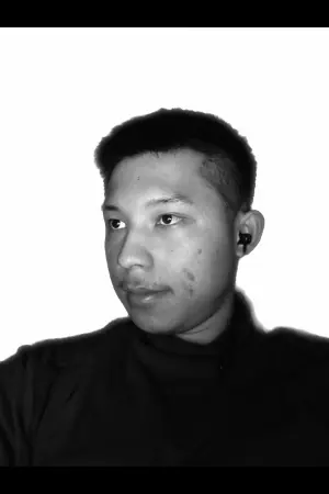 Фото  (David Crocpsy Li) #139767