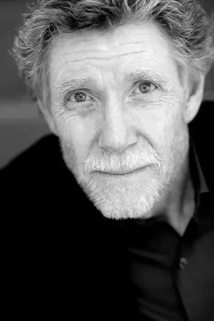 Фото Девід Хейворд #201987