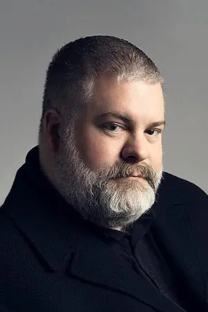 Фото Дін ДеБлуа #28309