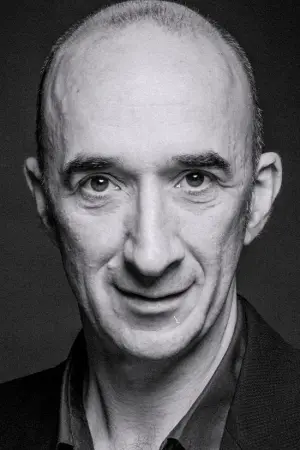 Фото Жорж Сіатідіс #143469