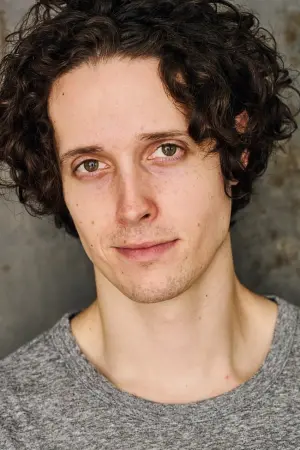 Фото Ісая Адамс #69291