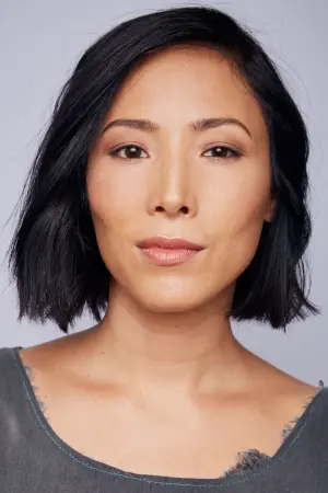 Фото Джулі Серда #38445