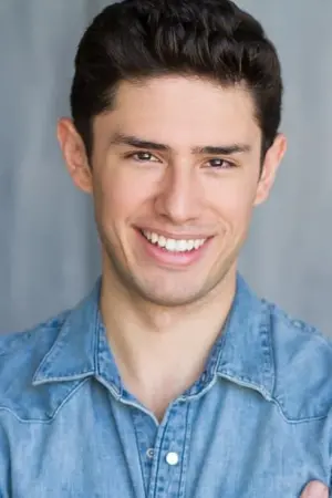 Фото Юліан Курі #271857