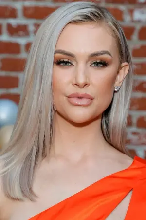 Фото Лала Кент (Lala Kent) #103909