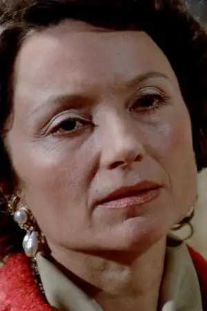 Фото Монік Шомет #333749