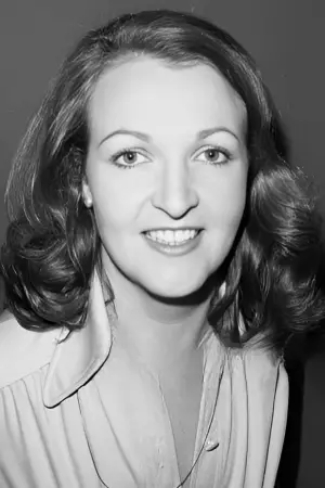 Фото  (Penelope Keith) #345676