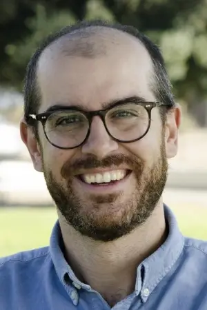 Фото Пітер Бравнґардт #352978