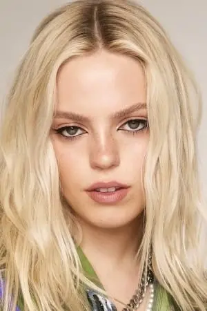 Фото Рене Рапп (Reneé Rapp) #68928