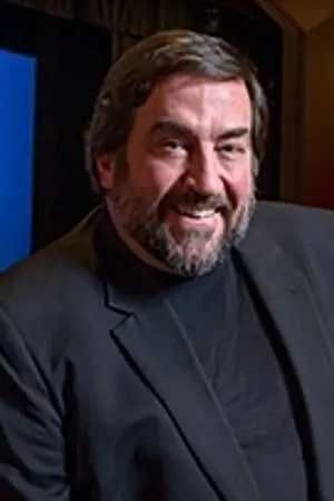 Фото Скотт Северанс #232408