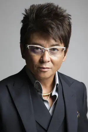 Фото Покажи Айкава #119654