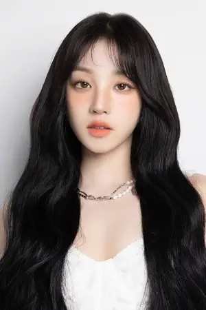 Фото  (Song Yuqi) #395358