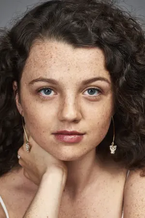 Фото Стефанія ЛаВі Оуен #25457