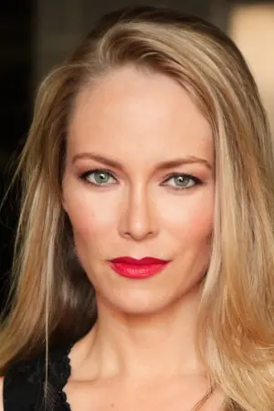 Фото  (Stephanie Drapeau) #175683