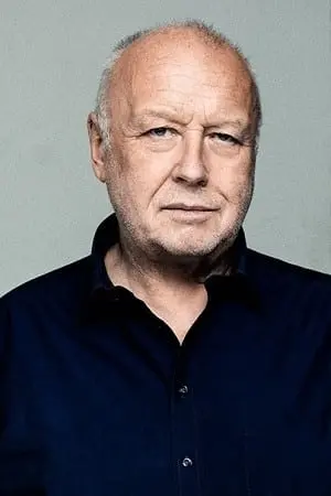 Фото Томас Тіме #14638