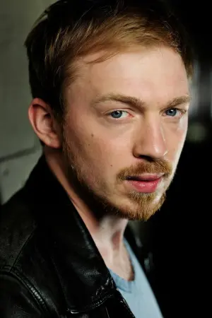 Фото Тіно Мьюз #118082