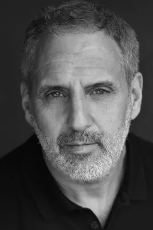 Фото Вінсент Ріотта #18225