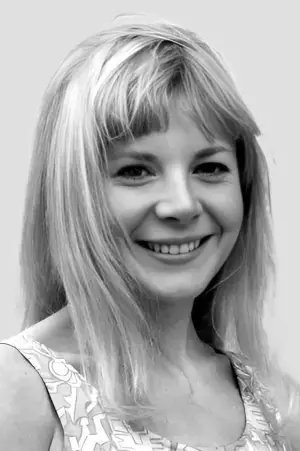 Фото Барбара Ферріс #352526