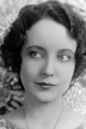 Фото Бетті Бронсон (Betty Bronson) #180726