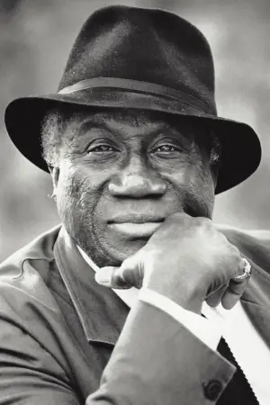 Фото Білл Хендерсон #83579