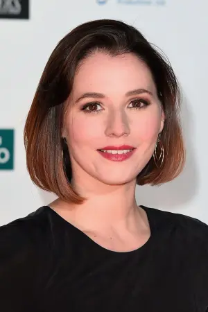 Фото Чарлі Мерфі #58549